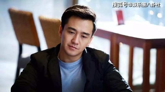 曝翟天临即将复出 汪涵针对“学术不端”提出批评