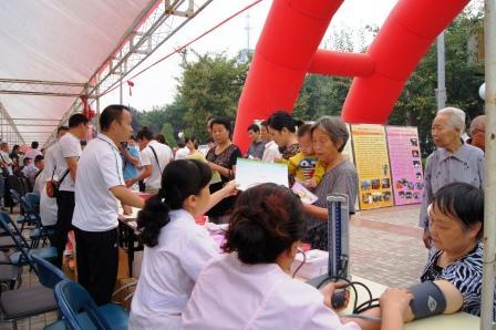 30年后中国人口剩下多少? 联合国的预测让人难以置信