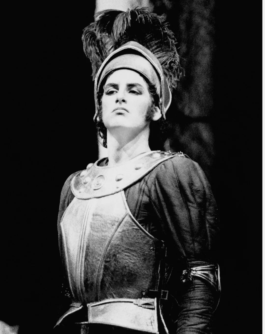 �������| �������ȵļ�������