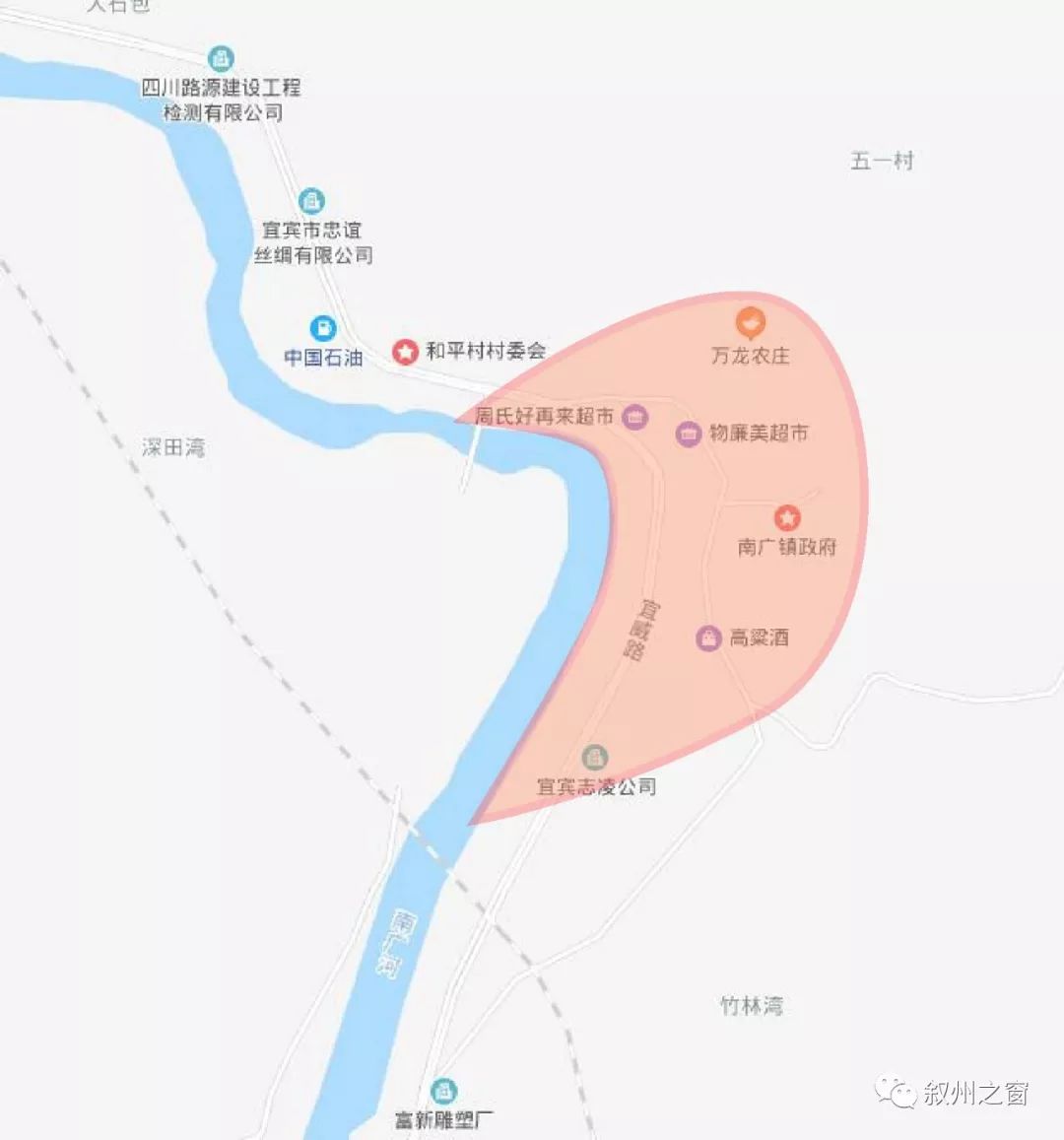 普安镇GDP_普安镇(2)