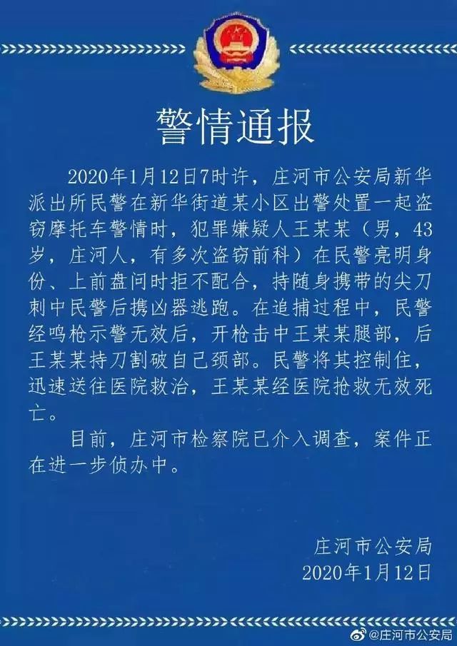 庄河有多少人口_庄河大学城图片