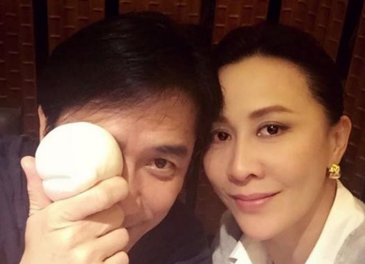 结婚两次,我又离婚了:婚姻的真相,都藏在这三