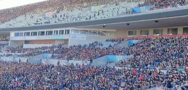 韩国足球注册人口有多少_韩国人口(3)