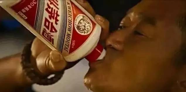 2瓶茅台市值秒杀房地产！买房不如买茅台