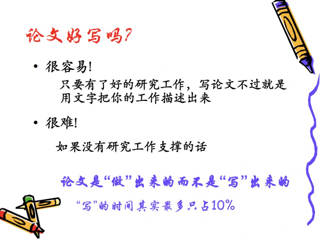 96aea077e92f47f4a4aed44aef6614cc.jpeg