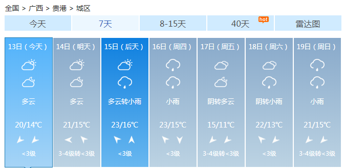 广西什么时候有冷空气来 988eee0cacfd4e289da21aa053317529.png