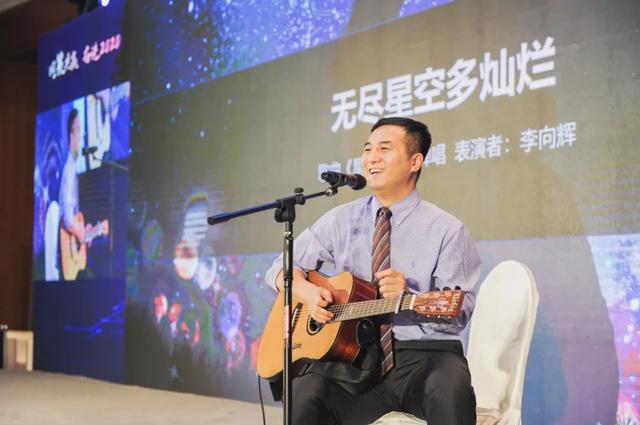 策略人物 | 李向辉律师:跨界而行 做独立思考的法律践行者