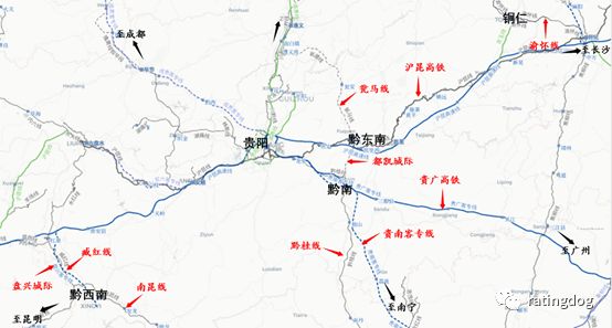 2020年贵州各市州经济总量_2020年贵州脱贫统计图(2)