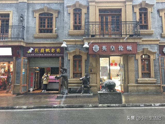 9c2d0821467e4947a8a2a2529d022a03.jpeg