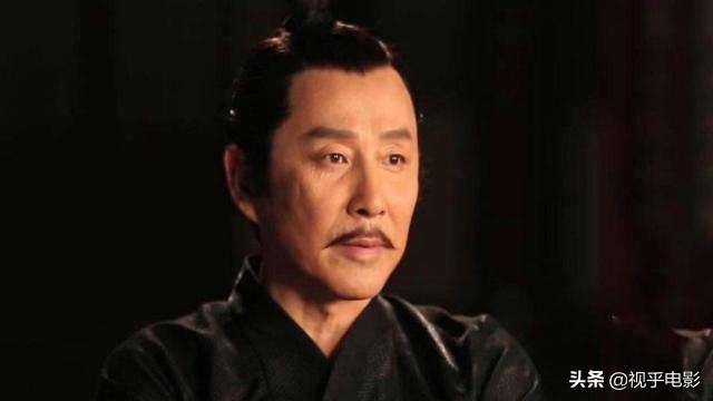 什么夺朱成语_夺物痣是什么意思