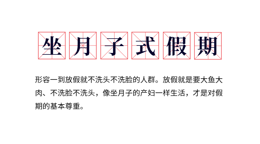 9d479634993a4deb84782f295571d5b0.png