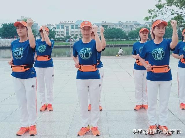 如何成为一个团队的核心人物 9e2460311e344b60922e09658c71003f.jpeg