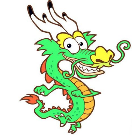 12生肖中哪个生肖最招财?看看有你吗