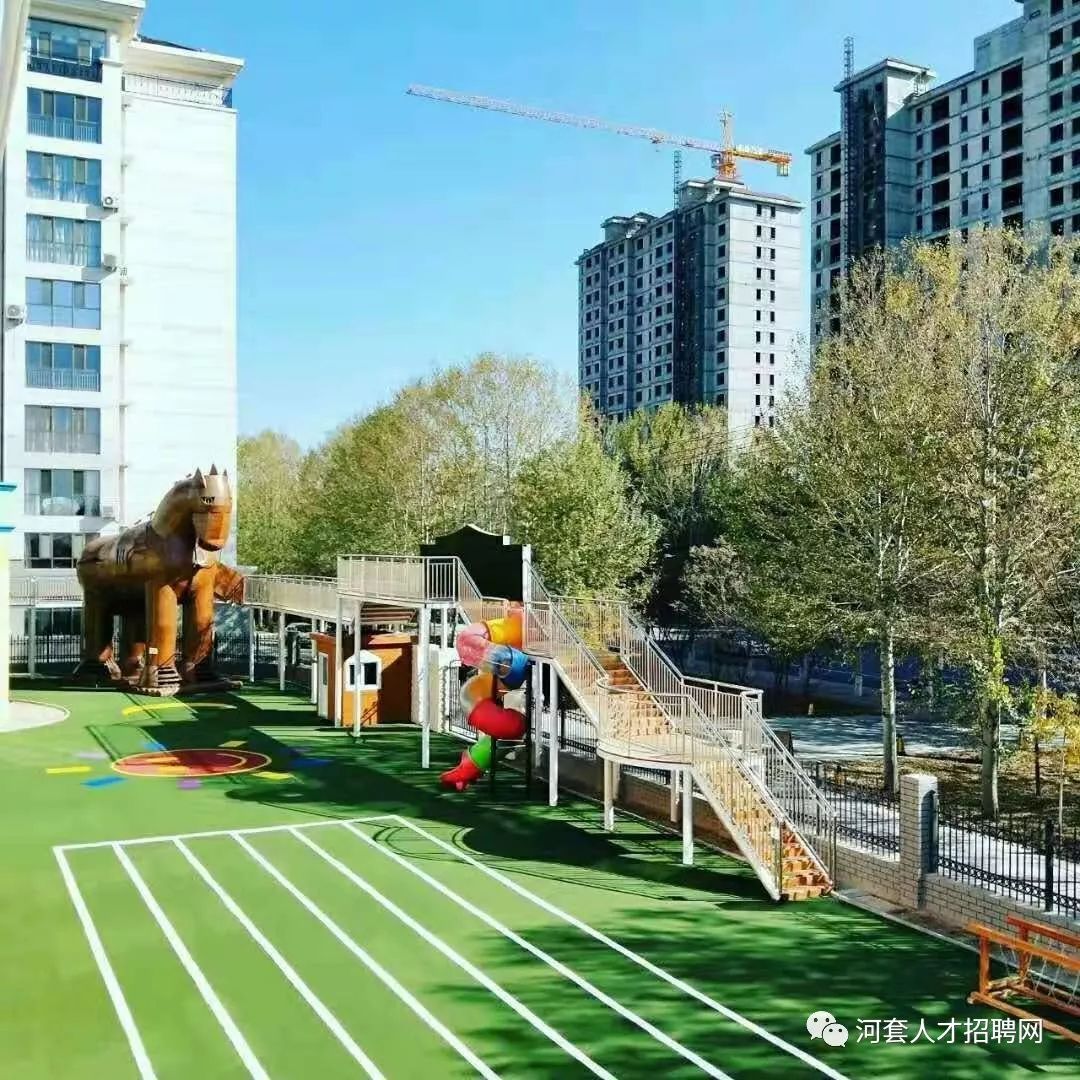 巴彦淖尔市临河区2020gdp_巴彦淖尔市临河区地图