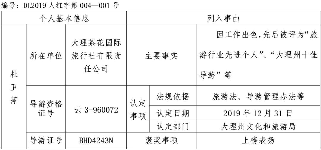 红黑人口榜_人口老龄化