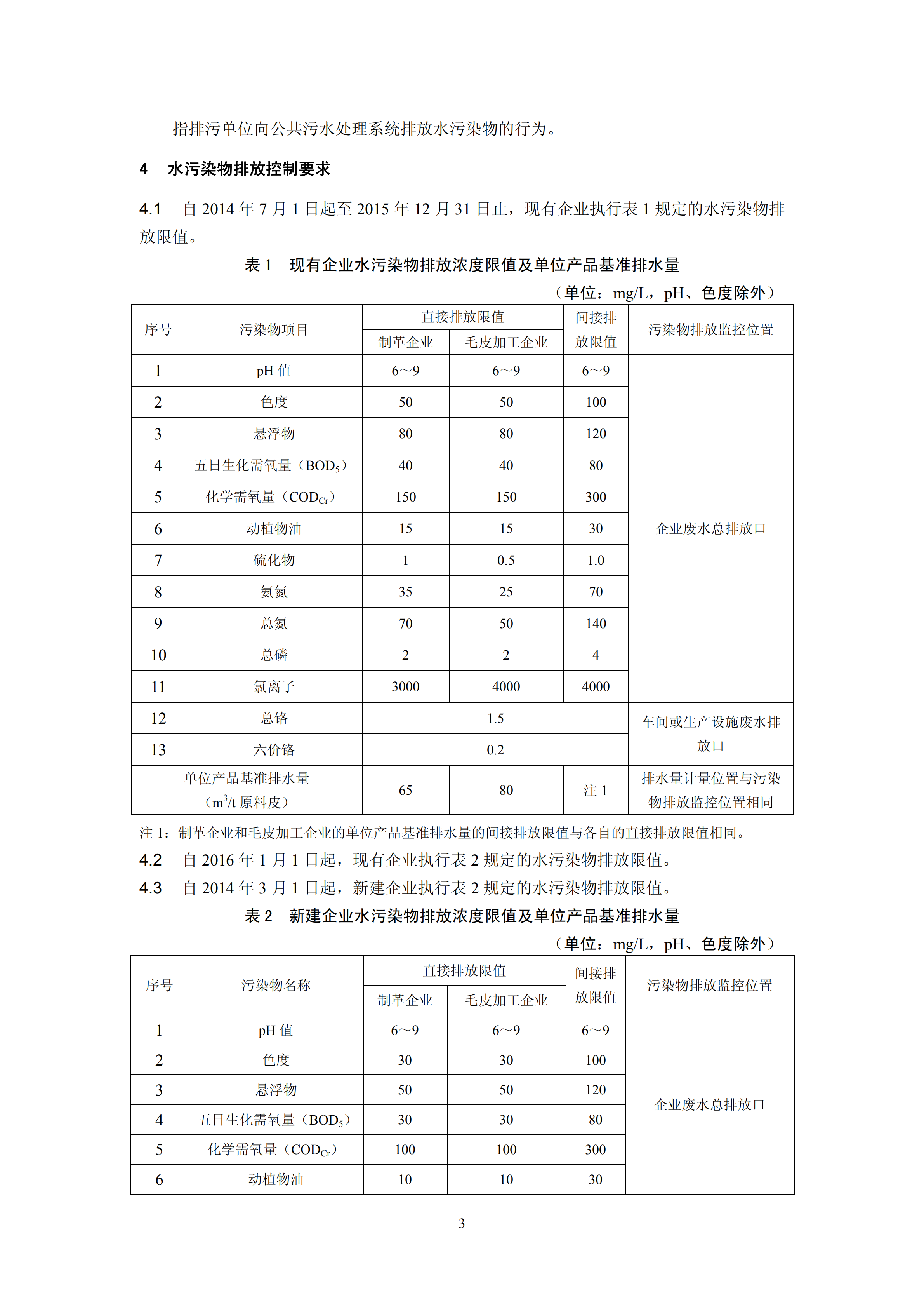 9fc315f330ae4743a77c4875e3ed2ba0.png