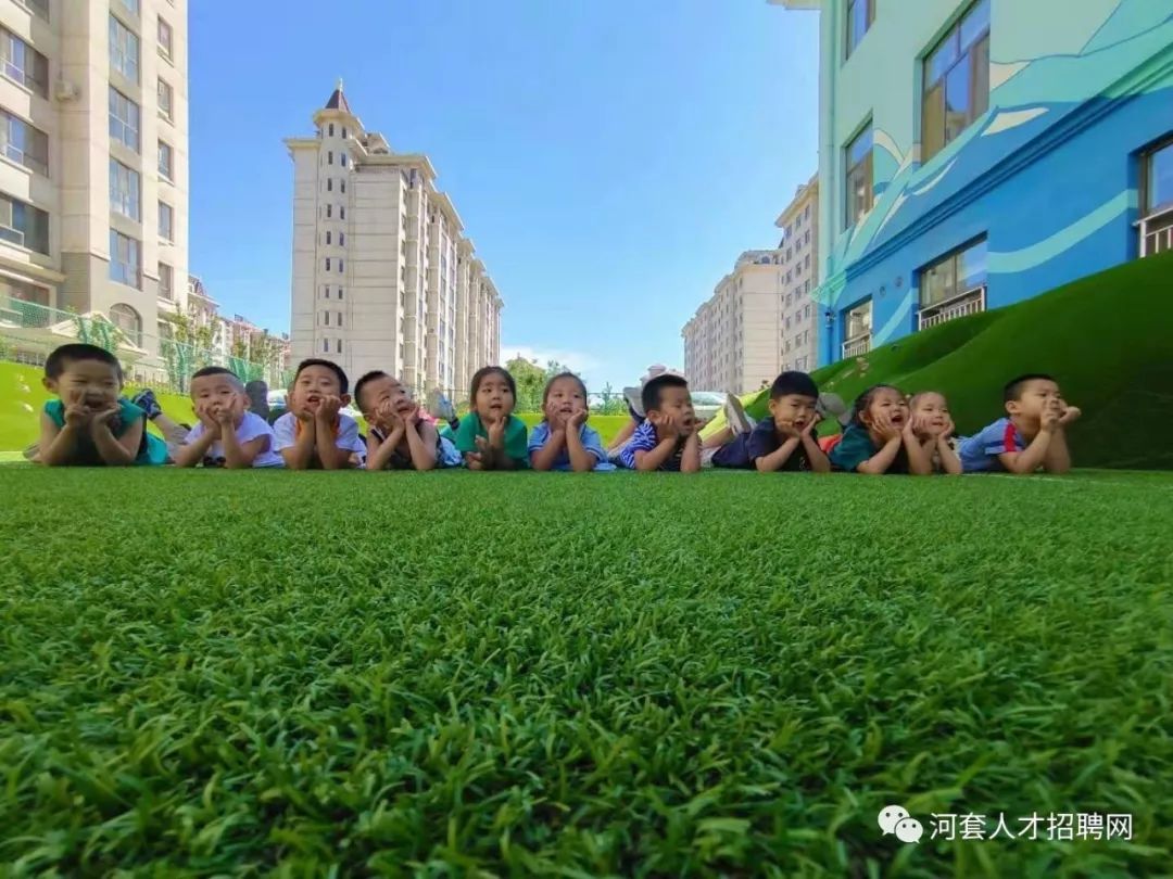 巴彦淖尔市临河区2020gdp_巴彦淖尔市临河区地图