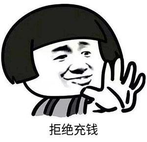网易手游只能氪金玩?这几款不氪金也能当大神,网友:快扶我起来