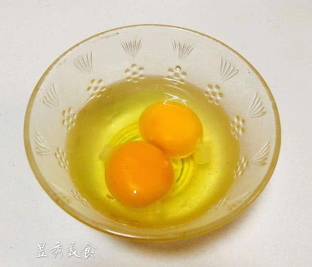 a0e3598556ac4ee4a7d0ccaa106a482b.jpeg
