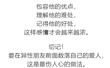 a24eb83b16114001a4ceae6907410006.png