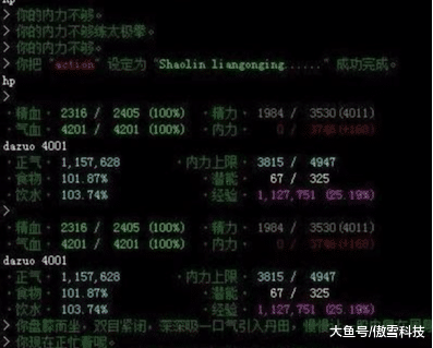 a392951e819c49a5ac2cb99321b329eb.png