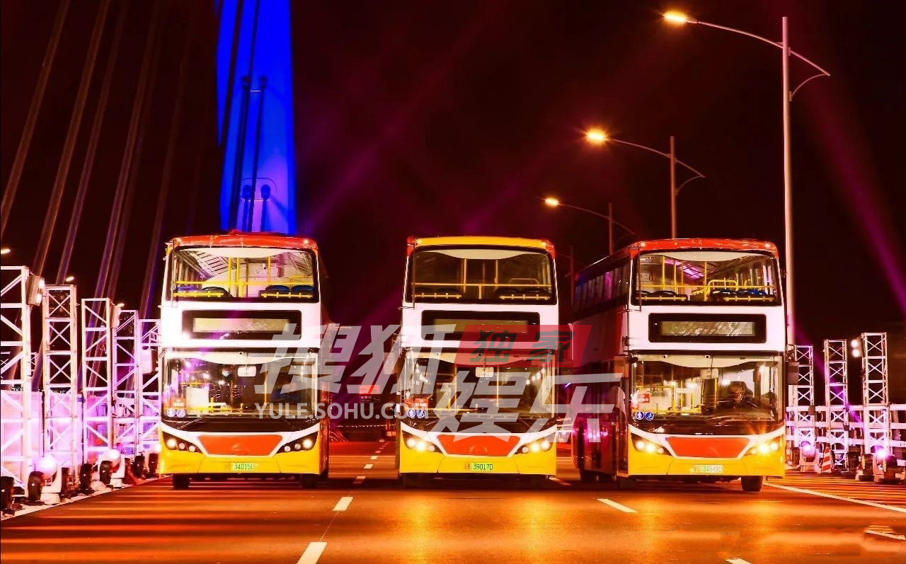 独家：李宇春刘涛将登春晚郑州分会场  现场彩排