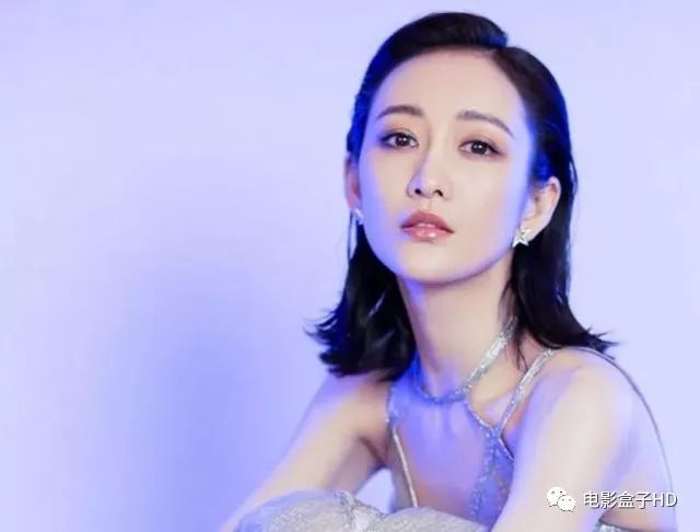 什么样的女人才算小女人 a507d2b5d116420088af68b0721601fd.jpeg