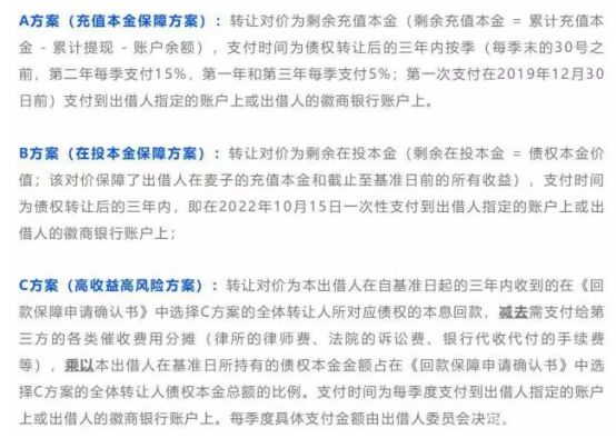 正式批捕！麦子金服 80后美女掌门“栽”了