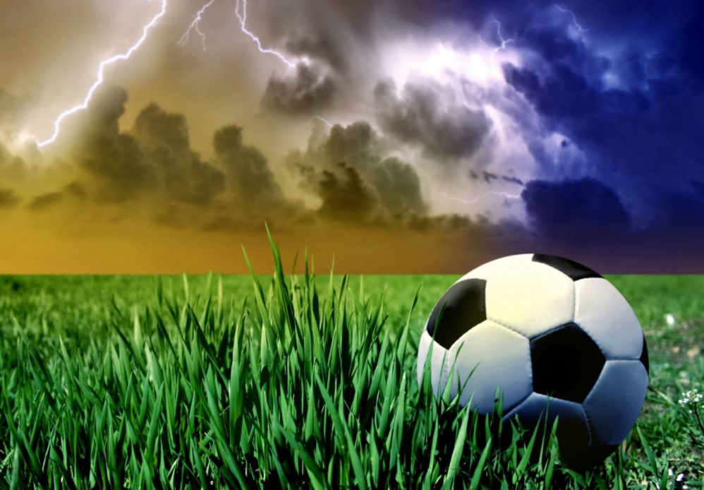 a6f2559cc3e34b06be471246c2ffacea.png