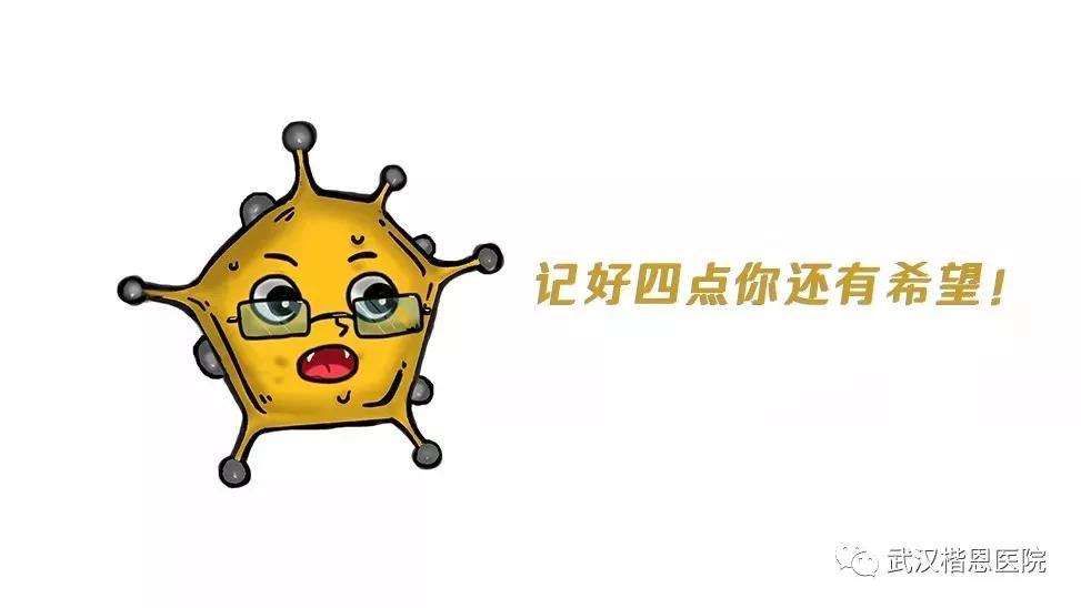 a9376a53b9ca45e19811758d31613622.JPG