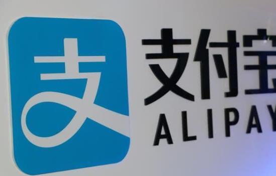 原创支付宝集五福活动火爆,却突然遭到微信封杀,网友:下手真快