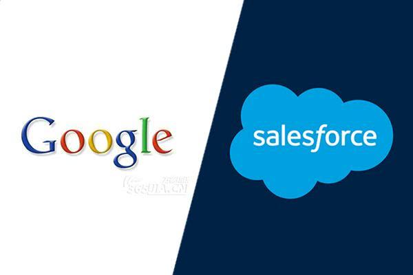 谷歌天价收购之际，再谈为何中国没有出现Sale