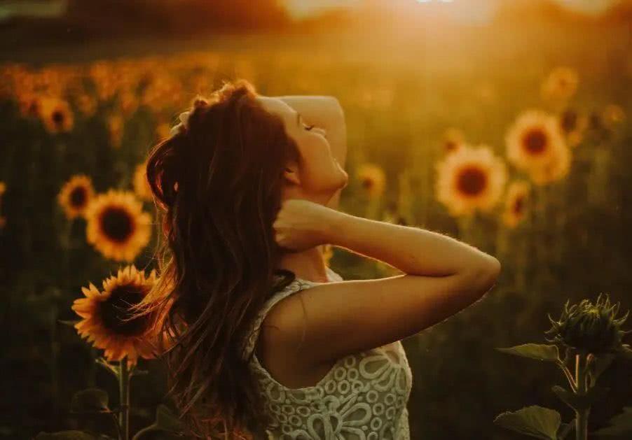 梦到我妈生小妹妹，梦境背后的深层含义与心理解析