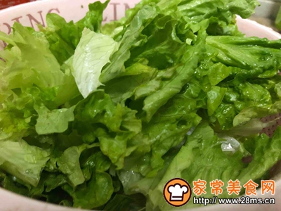 ab10161d5dac4960890640734666902d.jpeg
