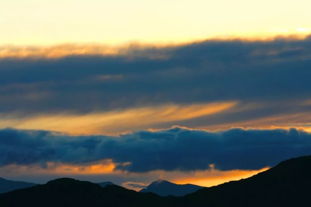 西藏最高海拔在哪个地区 ab47f0eff83346af9a80cd187c89edfa.jpeg