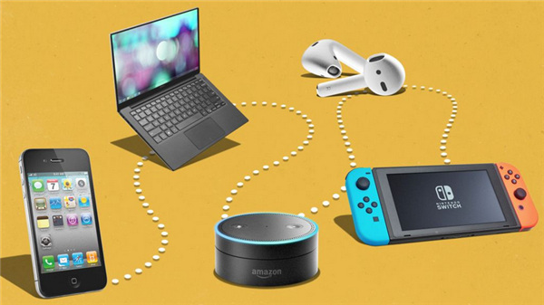 十年科技变迁:iPhone和iPad等15款产品颠覆我