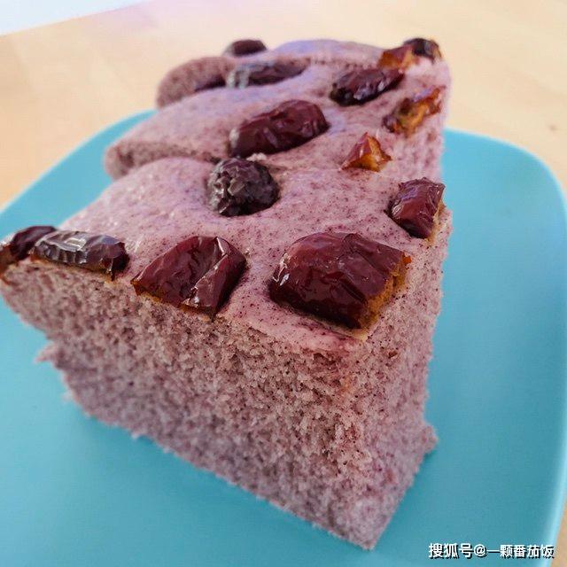 点击图片看原样大小图片