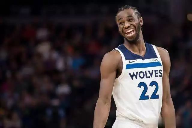 维金斯为什么打雷霆 ad32bed96cce4f7cb694533b43f443d0.jpeg