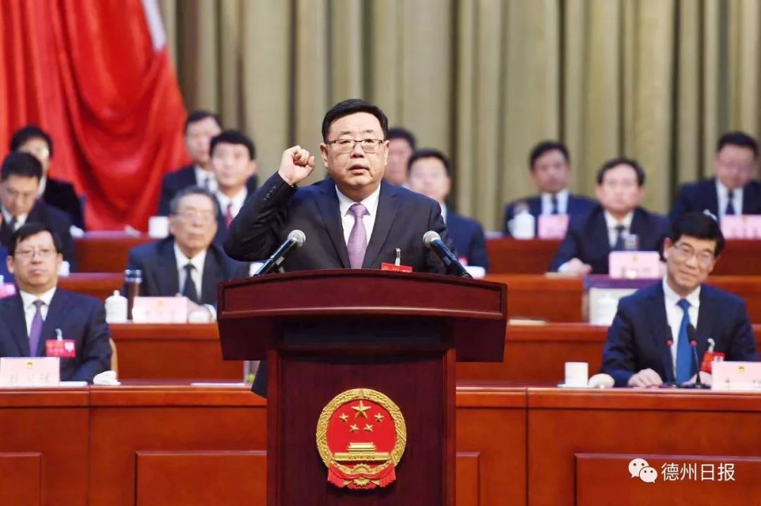 总监票人和监票人 af15264945db4963bc5fe9871f0d68bd.jpeg