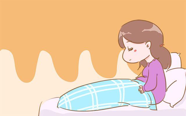 一般多久能洗澡 b1c8c854302f4638b8138a677d7b5985.jpeg