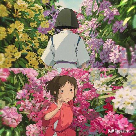 不再见是什么意思呢 b29bcb49eff04bd98fc36239f7cfb745.jpeg