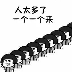 b34f210fe2a44ffe8a90775564967831.jpeg