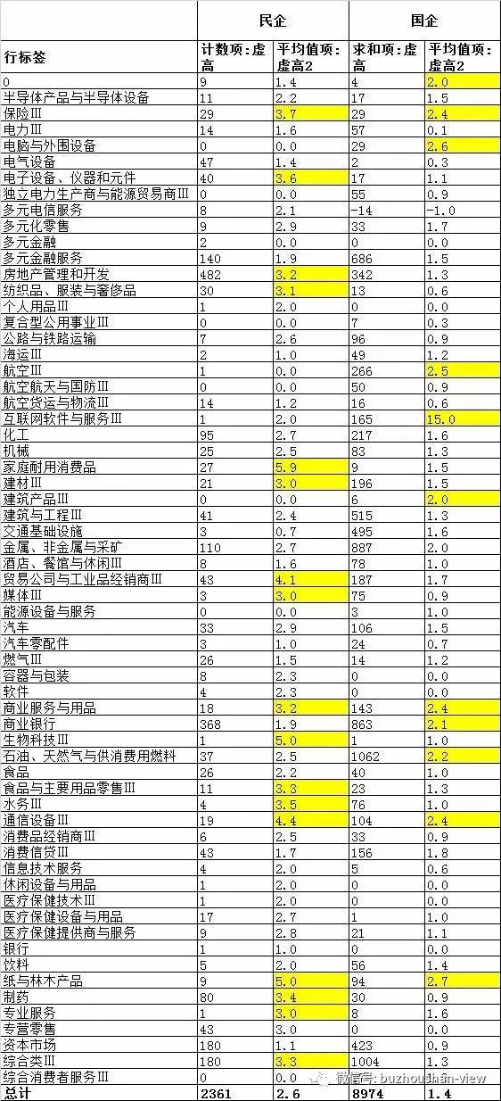 钱币评级公司排名_钱币评级公司