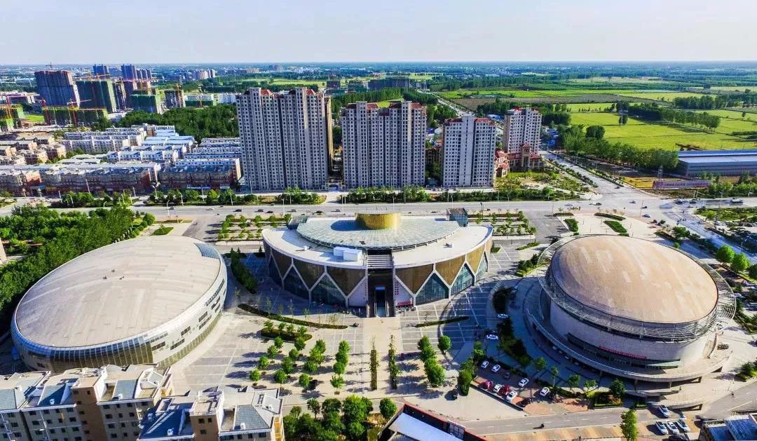 长垣gdp_长垣市(2)