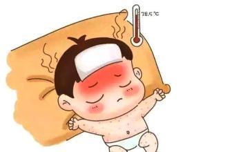 『大小海说娱乐』宝宝一到冬季就“红脸蛋”怎么办？妈妈别不在意，5个原因造成