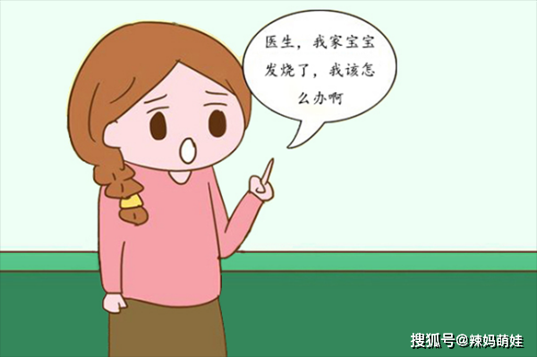 b83171ce355d46ef9a7d78f6e379a9db.png