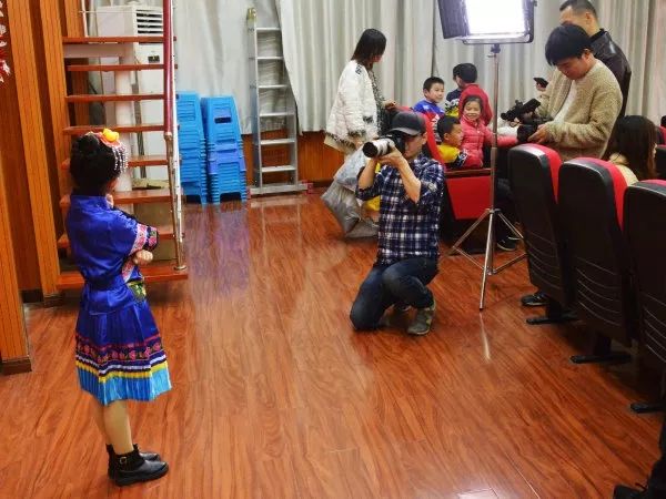 嘉善外来人口积分上学_嘉善地图