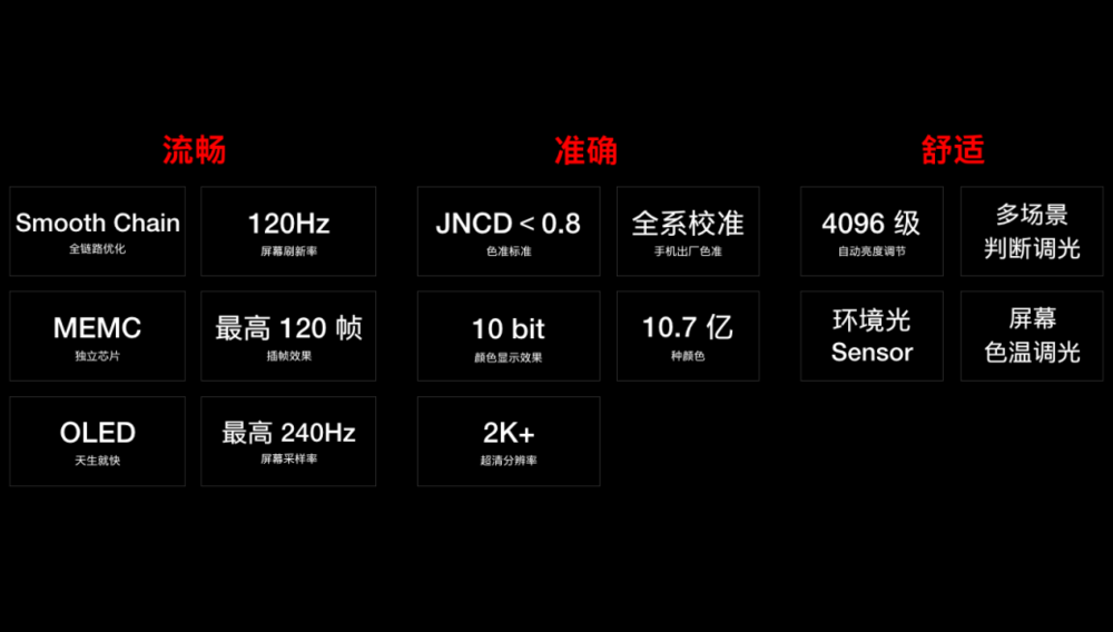 再比拍照就沒意思了 遊戲 第2張