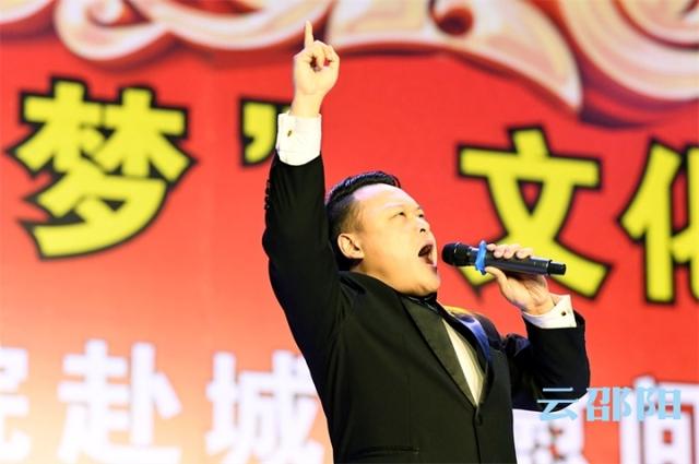 如何提升自己的精气神 bb7c95eb5231430c922e35cdb38d0db2.jpeg