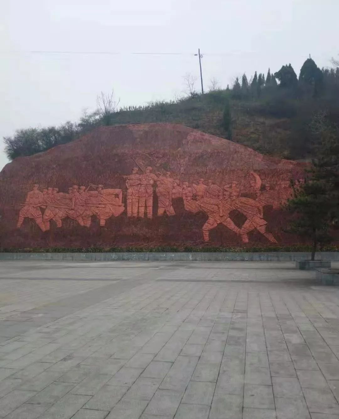 阳城人口多少_阳城烧肝